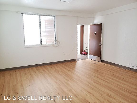 4th image of 2287 Ala Wai Blvd APT 205