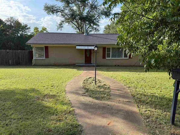 18 Sandy Ln, Palestine, TX 75801