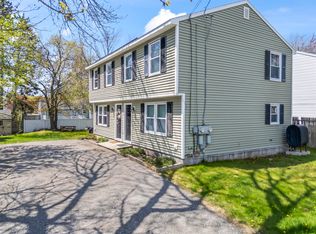 121 Providence St, Portland, ME 04103