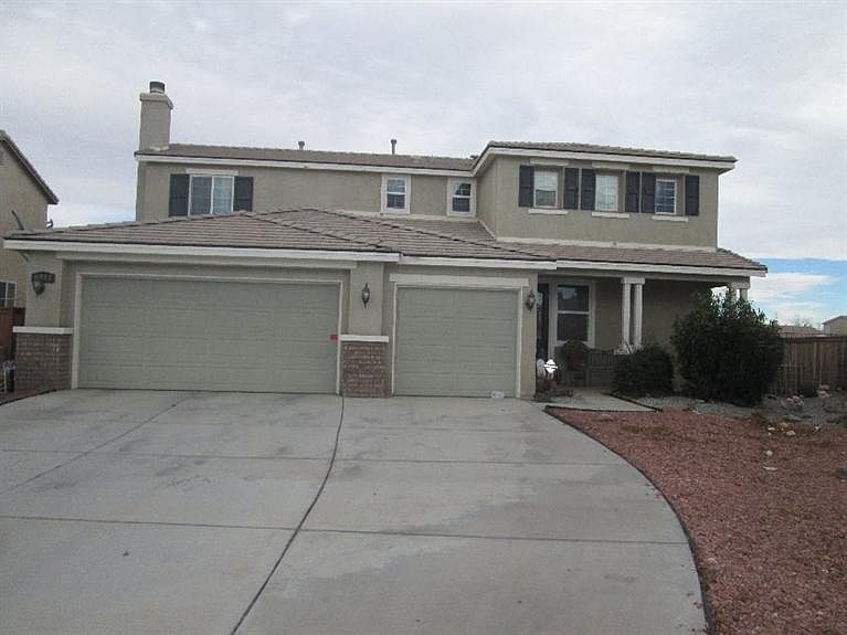 1st image of 11083 Remington Ct
