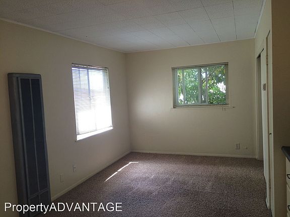 5th image of 1837 S Myers St #3437447