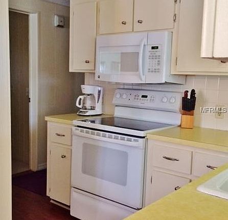 5th image of 791 Baveno Dr