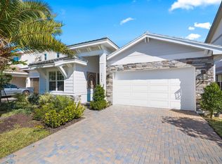 19545 Broad Shore Walk, Loxahatchee, FL 33470