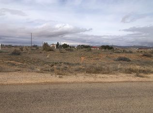 15501 Duwamish Dr, Clint, TX 79836