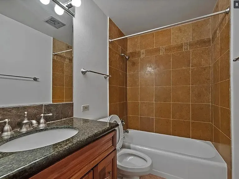 4600 E Asbury Cir #201A — Photo 11
