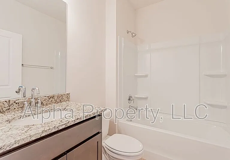 540 Yellow Fox Rd — Photo 11
