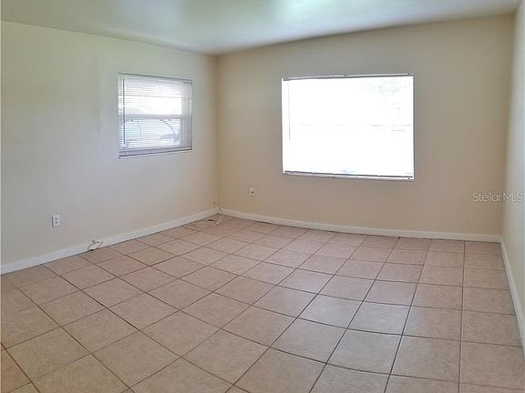 3rd image of 5371 57th Ave N
