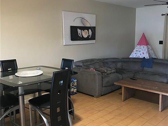 3rd image of 13080 Cross Creek Ct APT 306