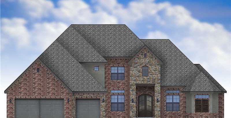 1st image of 6905 Balmoral Dr
