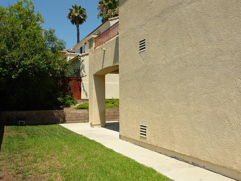 7622 Marker Rd — Photo 30