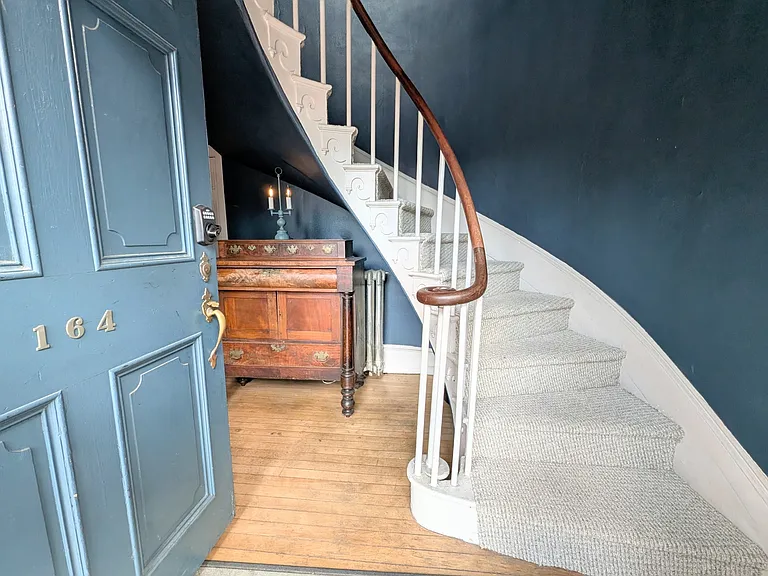 164 Danforth St #3 — Photo 22