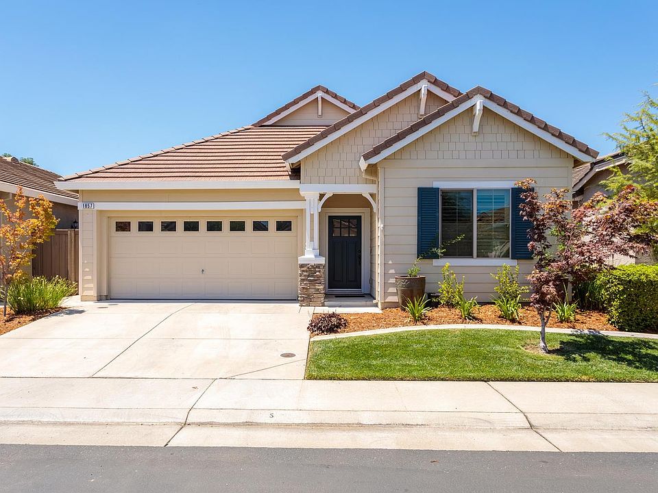 1st image of 1857 Rezzano Way