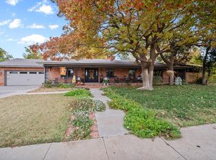 3104 23rd St, Lubbock, TX 79410