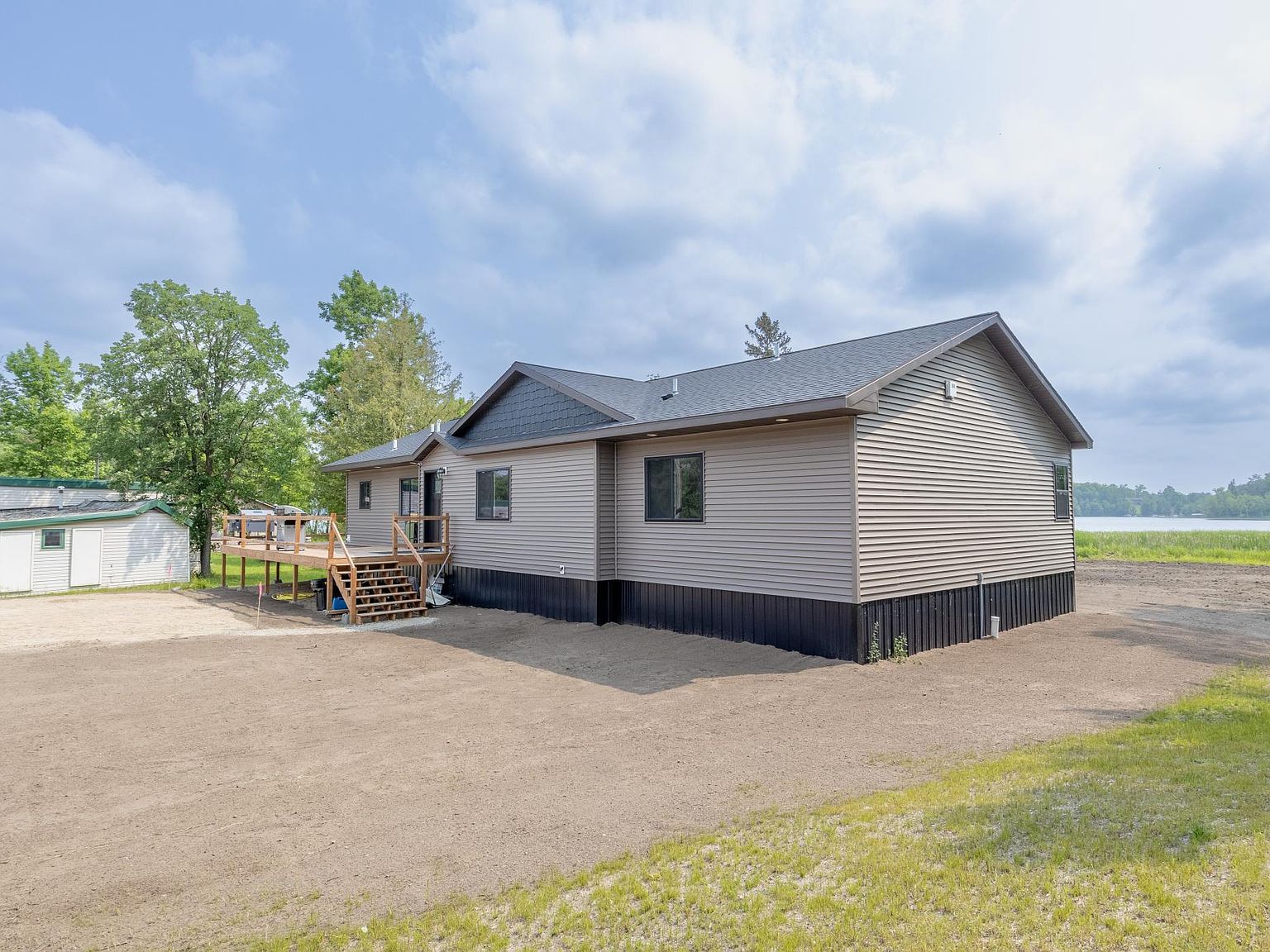 13420 Turtle Lake Tpke NW, Bemidji, MN 56601 Zillow