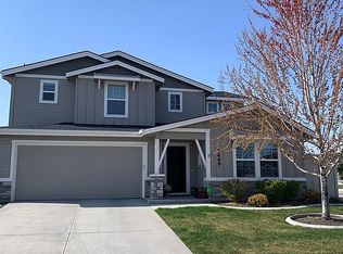 9449 W Silverspring St, Boise, ID 83709