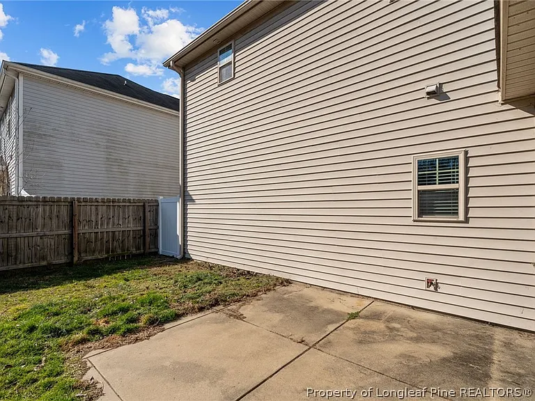 154 Blue Bay Ln — Photo 39
