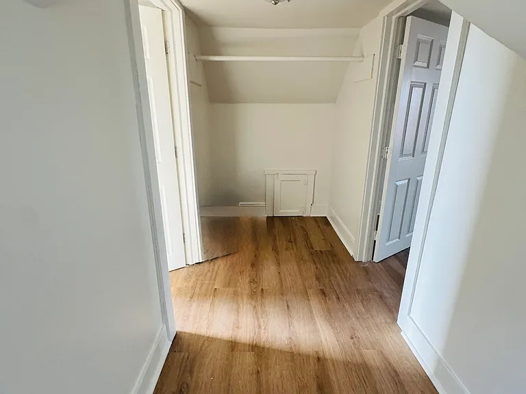 Harrison Pl — Photo 9