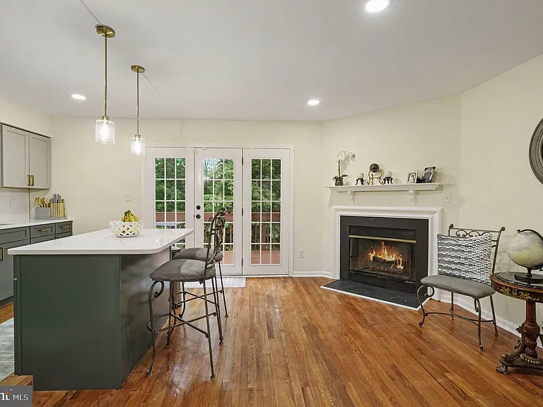20 Culmore Ct — Photo 11