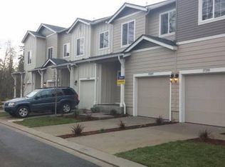 12215 SW Pond Ln, Portland, OR