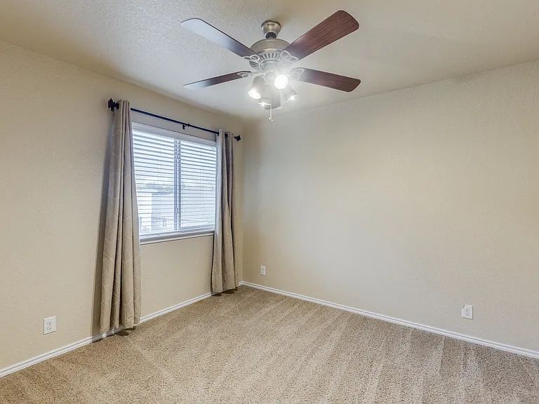 5723 White Oak Cv — Photo 13
