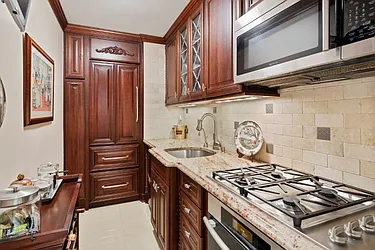 Sold by Mont Sky Real Estate