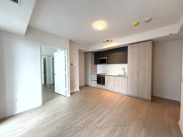 8 Widmer St, Toronto, ON