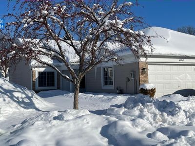 6760 Jenny Ln, Woodbury, MN, 55125
