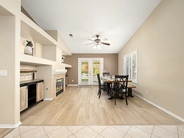 79309 Paseo Del Rey — Photo 45