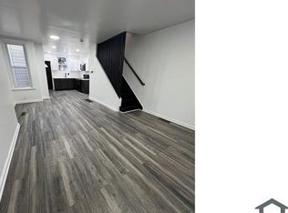 912 Pennell St, Chester, PA 19013