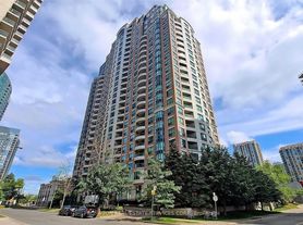 7 Lorraine Dr