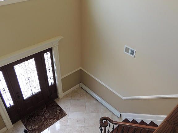 4th image of 41 Dawn Ct