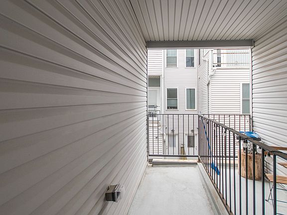 3rd image of 1820 Harlan St Unit 2