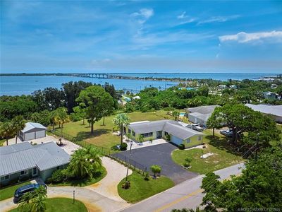 4133 NE Skyline Dr, Jensen Beach, FL, 34957