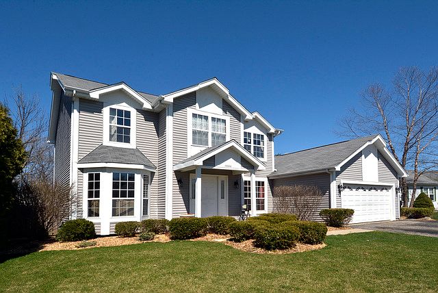 1st image of 4626 Southhampton Dr