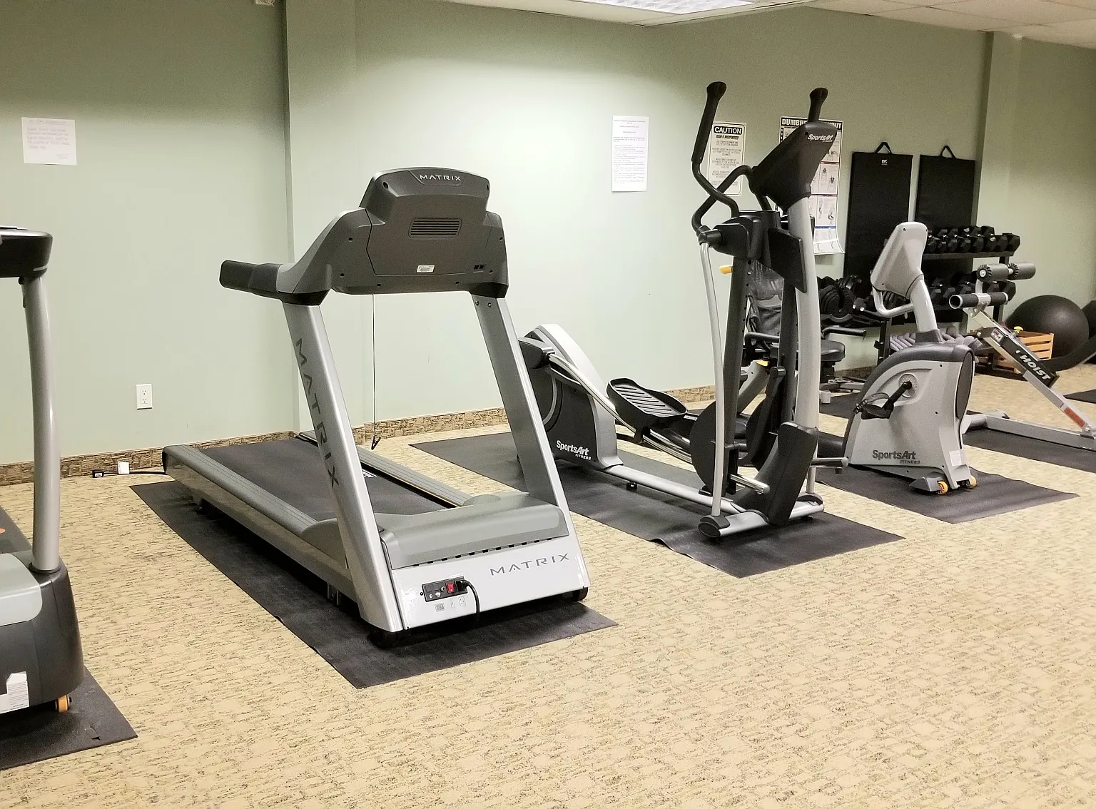 263 Wellington West #3467 — Photo 3