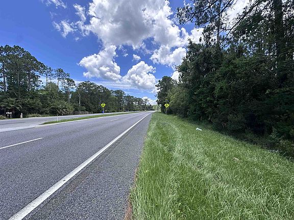 5th image of 7537 Us Highway 1 S