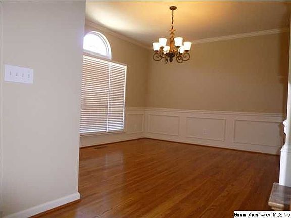 5th image of 3144 Cahaba Park Dr