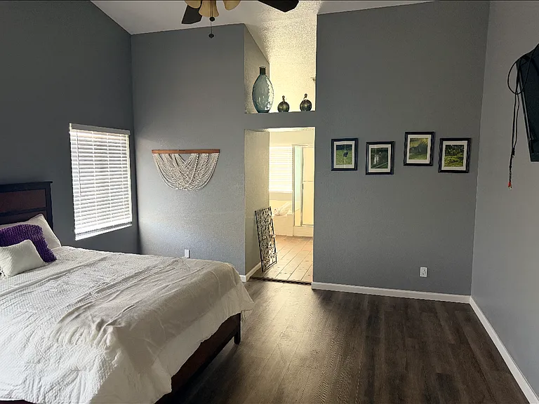 14331 Aaron Ct — Photo 8