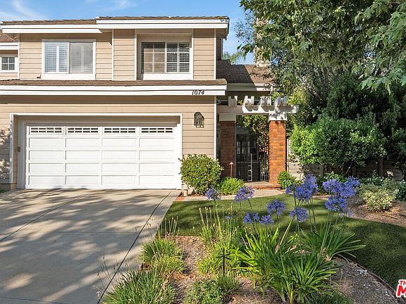 2nd image of 1074 Westcreek Ln