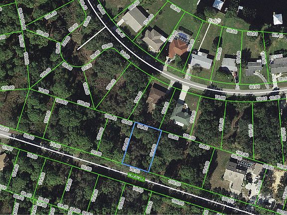 3rd image of 837 Violet Dr