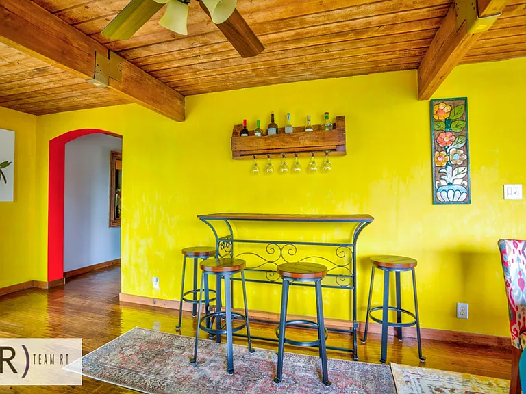 5304 Grassy Trail Dr — Photo 16