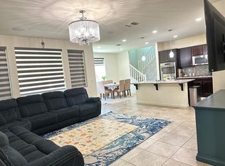 228 W Aldrich Pl, Mountain House, CA 95391