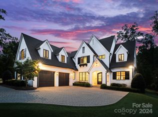 1907 Bent Branch Rd, Charlotte, NC 28226