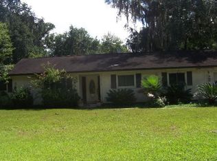 5709 SW 18th St, Gainesville, FL 32608