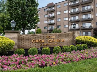 3030 Breckenridge Ln APT 212, Louisville, KY