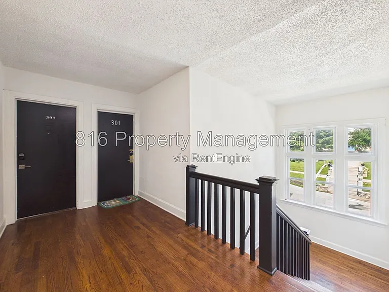 3700 Wyoming St #201 — Photo 2