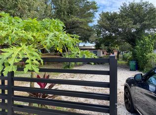 6743 NW 4th Ave, Miami, FL 33150