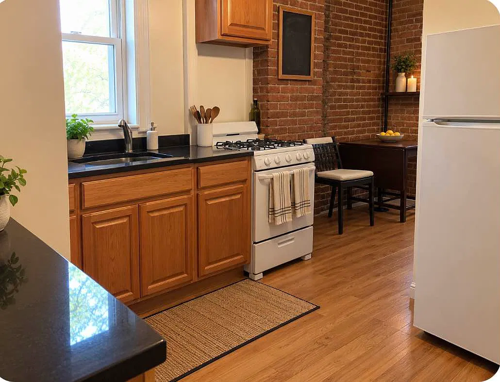 324 East 85th Street — Photo 3