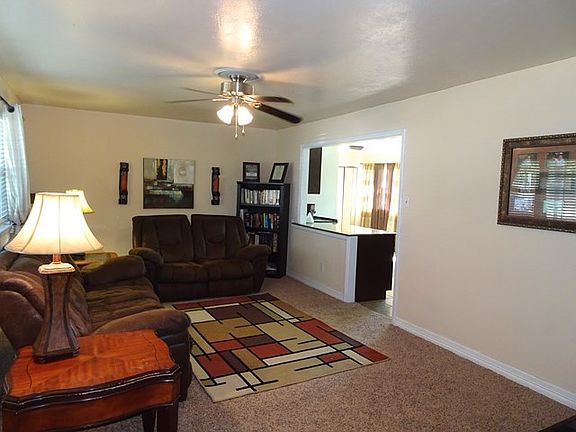 2nd image of 1412 Nabors Ln