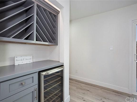 2nd image of 4033 W 182nd St APT C
